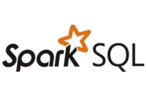 Spark SQL