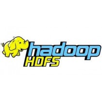 3. Hadoop - HDFS